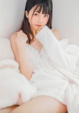 公出差我和公乱高清电影中文字幕_手机免费播放动漫