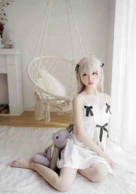 里菜的痛3d游乐场_韩国在线观看