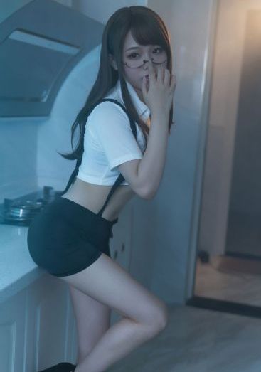 义母吐息在线观看_1080P高清视频播放