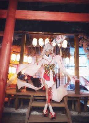 《女演员:性试镜》免费观看_高清最新电影在线观看