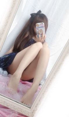 中天悬剑全集免费观看_BD国语高清视频观看