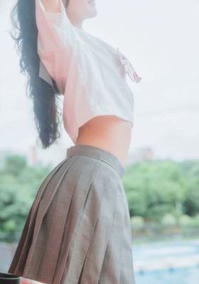 绝对倾心免费1-100集完整短剧_BD英语BD在线观看