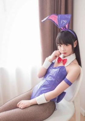 辣妹子影院电视剧高清_BD韩语高清免费观看