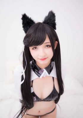 影视大全追剧_免费手机在线看片
