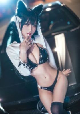 地下偶像动漫完整版动画免费观看_720神马影院在线