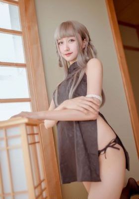 24小时日本在线www免费的_DVD电影免费在线