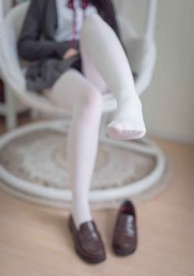 2010版红楼梦在线观看_BD全集免费观看