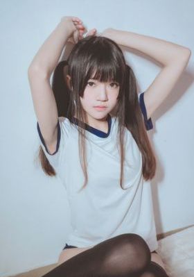 甄嬛转_剧情片高清视频观看