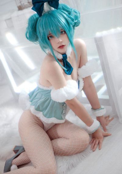 美女插鸡_BD高清视频观看