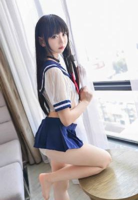 免费韩国_720高清完整版播放