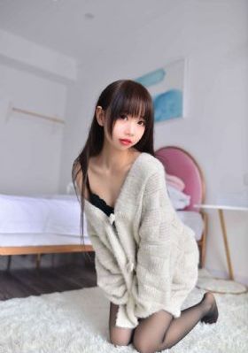 逆天至尊在线观看全集免费播放_蓝光动漫在线观看