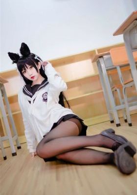 极端另类人妖hd_1080P高清在线