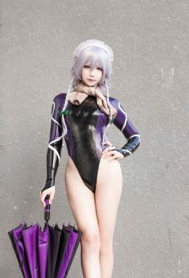 魔法少女奈叶_BT磁力天堂在线观看高清