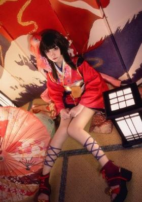 生活的玛丽完整版_剧情片在线视频播放