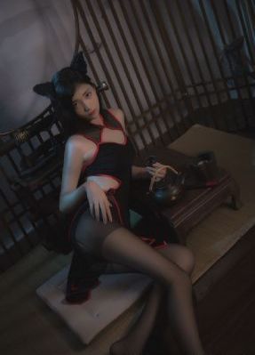 漂亮的老师免费观看_720完整在线观看