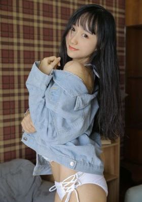 假面骑士利维斯国语版_720高清在线观看