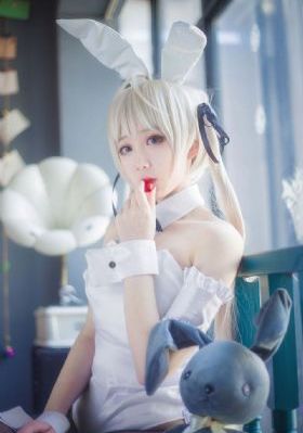 朋友的年轻妈妈韩国_1080视频大全