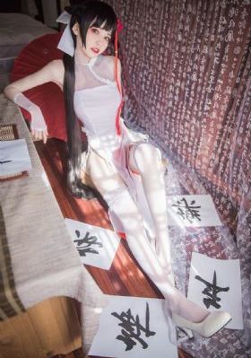 苦月亮_超清日韩电影在线