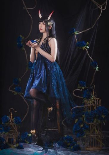 妈妈朋友的朋友_720P/1080P高清国语