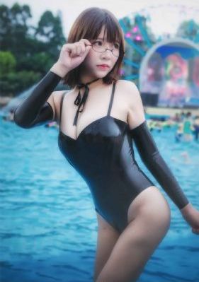 妖神记第八季全集完整版_BD影视在线观看