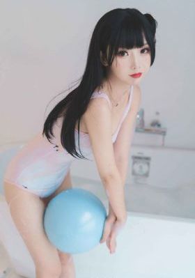 人工进化电影无删减版_超清手机免费观看完整