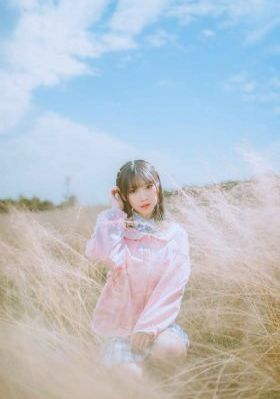 冰雪谣电视剧在线观看_高清高清在线
