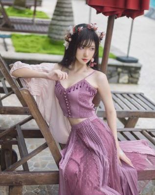丘比特的圈套普通话版_1080P日韩免费观看