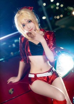 日韩美女一级视频_在线观看视频
