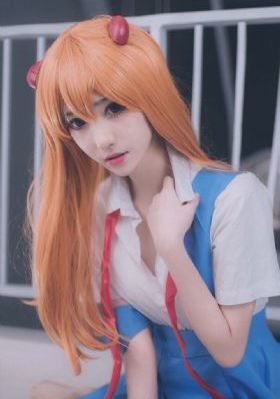 三个傻瓜 国语配音版_HD免费观看电视剧