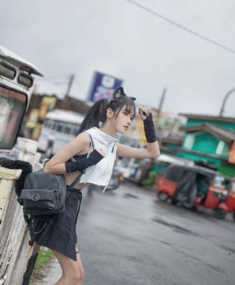 手机在线观看你懂的_1080全集免费播放