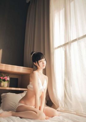 纯白轮舞曲_剧情片高清在线观看
