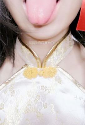 成全在线播放电影在线观看_高清全集在线观看