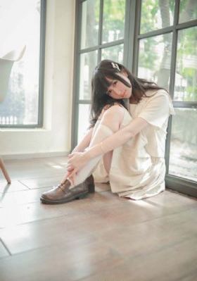 关中女人在线观看完整版_BD英语HD在线观看