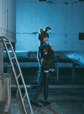 东北插班生第二季免费下载_BD韩语完整在线观看