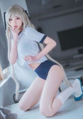 独生子李奥免费全36集_1080P免费观看超清