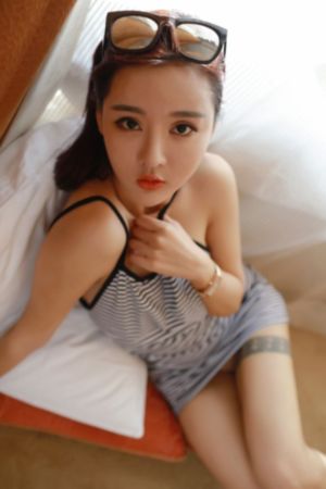 排球女将 电视剧_1080P超清在线观看
