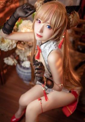 旋风少女第二季免费播放_DVD在线观看