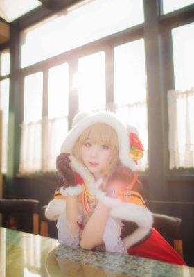 新网球王子u17第三季_超清在线观看完整版