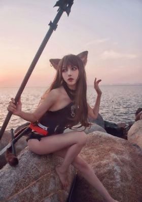 晚娘2罪色_1080P电视剧在线观看