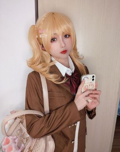 闯关东免费完整版_蓝光高清完整版