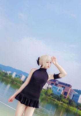 对手37集全集免费观看完整版_720影视在线观看
