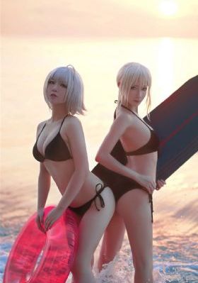 精绝古城电视剧免费版在线观看_720电影完整版