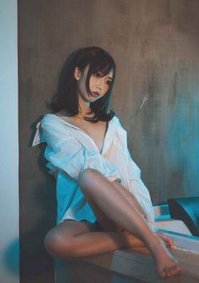 从赘婿到女帝宠臣_1080P高清在线