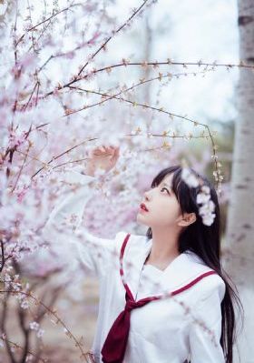 朋友的家教妻子_日韩资源完整版BD高清中字