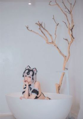 欧美色影院_4K超清在线观看