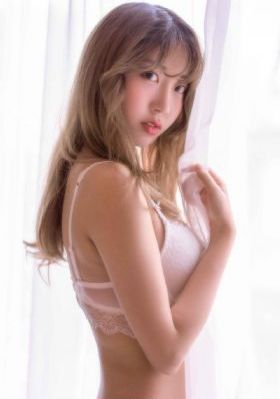七彩版西游记_剧情片超清免费观看