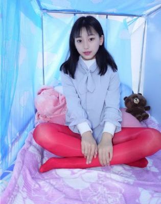 上海滩之龙凤会短剧免费观看_DVD高清在线