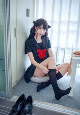 金牌律师电视剧全集免费观看_蓝光日韩免费观看