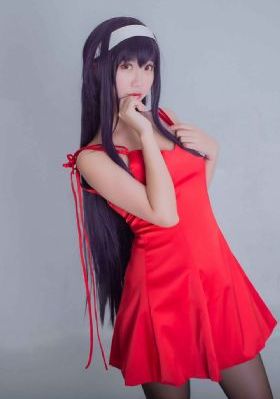 吸血鬼与十字架_剧情片电影完整版