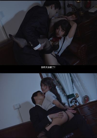 久久久久免费电影_BD神马在线观看